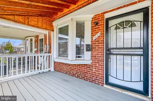 2073 Jasmine Rd, Baltimore, MD 21222 - Photo 1