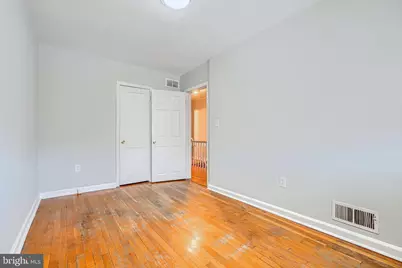 2073 Jasmine, Baltimore, MD 21222 - Photo 13