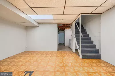 2073 Jasmine, Baltimore, MD 21222 - Photo 21