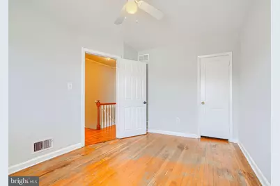 2073 Jasmine Road, Baltimore, MD 21222 - Photo 15