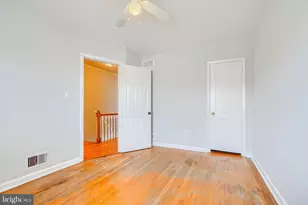 2073 Jasmine Rd, Baltimore, MD 21222 - Photo 15