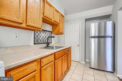 2073 Jasmine, Baltimore, MD 21222 - Photo 11