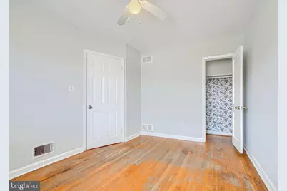 2073 Jasmine Road, Baltimore, MD 21222 - Photo 17