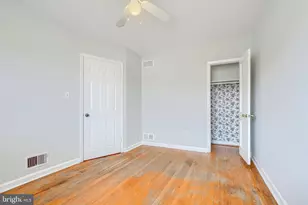 2073 Jasmine Rd, Baltimore, MD 21222 - Photo 17