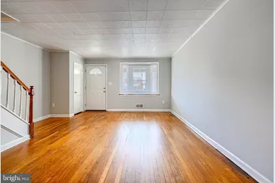 2073 Jasmine, Baltimore, MD 21222 - Photo 5