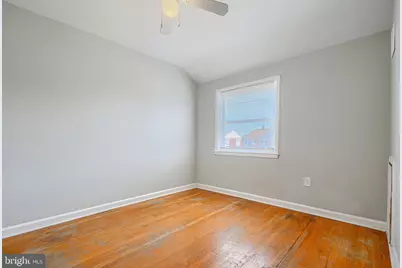 2073 Jasmine, Baltimore, MD 21222 - Photo 17