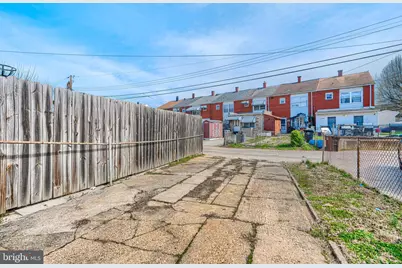 2073 Jasmine Road, Baltimore, MD 21222 - Photo 29
