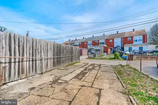 2073 Jasmine Rd, Baltimore, MD 21222 - Photo 29