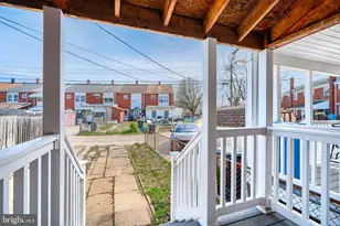 2073 Jasmine, Baltimore, MD 21222 - Photo 27