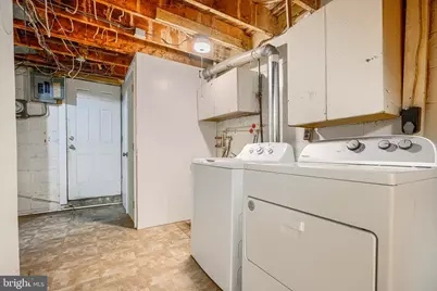 2073 Jasmine, Baltimore, MD 21222 - Photo 23