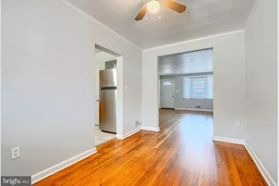 2073 Jasmine, Baltimore, MD 21222 - Photo 7