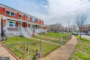 2073 Jasmine, Baltimore, MD 21222 - Photo 25