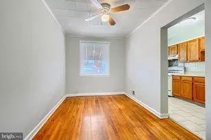 2073 Jasmine Rd, Baltimore, MD 21222 - Photo 5