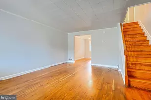 2073 Jasmine Rd, Baltimore, MD 21222 - Photo 3