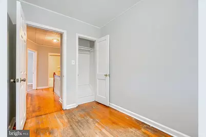 2073 Jasmine Road, Baltimore, MD 21222 - Photo 19
