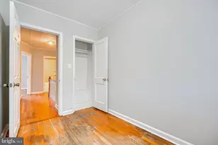 2073 Jasmine Rd, Baltimore, MD 21222 - Photo 19