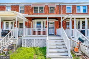 2073 Jasmine Rd, Baltimore, MD 21222 - Photo 25