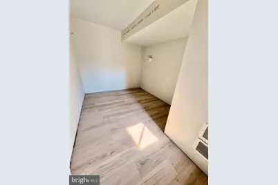 2073 Jasmine Road, Baltimore, MD 21222 - Photo 23