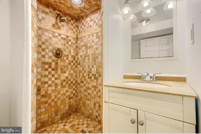 30 Portship Road, Baltimore, MD 21222 - Photo 25