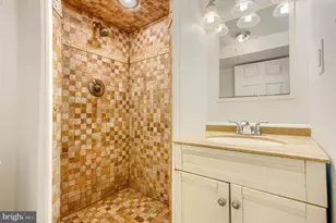 30 Portship Rd, Baltimore, MD 21222 - Photo 25