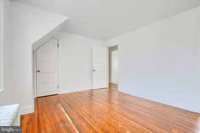 30 Portship Road, Baltimore, MD 21222 - Photo 17