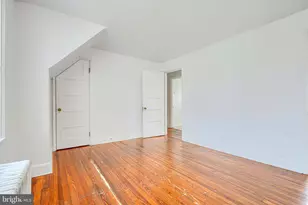 30 Portship Rd, Baltimore, MD 21222 - Photo 17