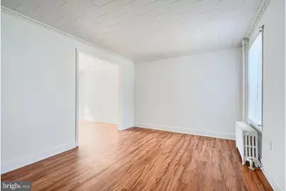 30 Portship Road, Baltimore, MD 21222 - Photo 3