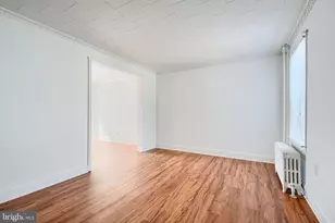 30 Portship Rd, Baltimore, MD 21222 - Photo 3