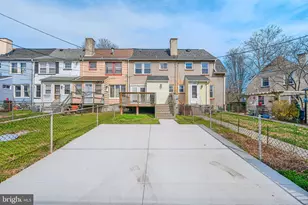 30 Portship Rd, Baltimore, MD 21222 - Photo 33