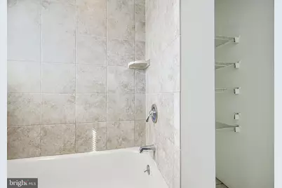 30 Portship Road, Baltimore, MD 21222 - Photo 21