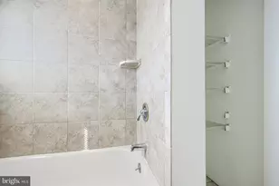 30 Portship Rd, Baltimore, MD 21222 - Photo 21