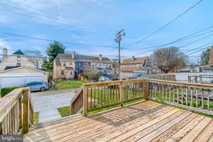 30 Portship Rd, Baltimore, MD 21222 - Photo 31