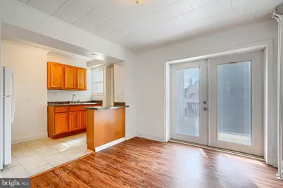 30 Portship Road, Baltimore, MD 21222 - Photo 5