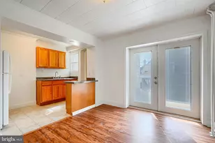 30 Portship Rd, Baltimore, MD 21222 - Photo 5