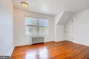 30 Portship Rd, Baltimore, MD 21222 - Photo 15