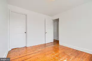 30 Portship Rd, Baltimore, MD 21222 - Photo 13