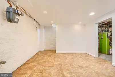 30 Portship Road, Baltimore, MD 21222 - Photo 23