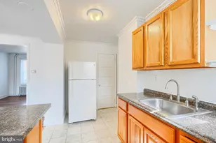 30 Portship Rd, Baltimore, MD 21222 - Photo 11