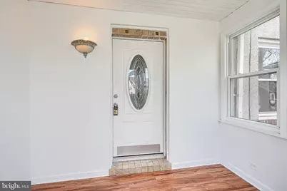 30 Portship Road, Baltimore, MD 21222 - Photo 29