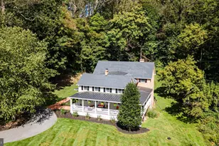 2628 Greenspring Vly Rd, Owings Mills, MD 21117 - Photo 1