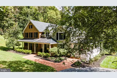 2628 Greenspring Valley Road, Owings Mills, MD 21117 - Photo 85