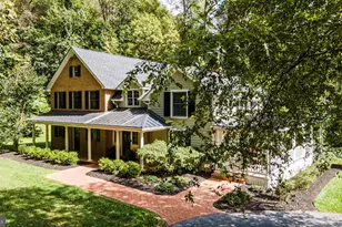 2628 Greenspring Vly Rd, Owings Mills, MD 21117 - Photo 85