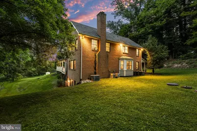 2628 Greenspring Valley Road, Owings Mills, MD 21117 - Photo 83