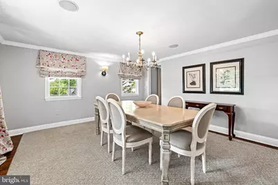 2628 Greenspring Valley Road, Owings Mills, MD 21117 - Photo 21