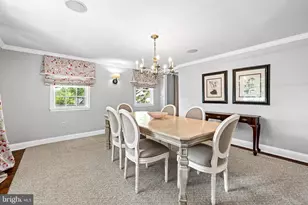 2628 Greenspring Vly Rd, Owings Mills, MD 21117 - Photo 21