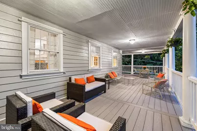 2628 Greenspring Valley Road, Owings Mills, MD 21117 - Photo 55