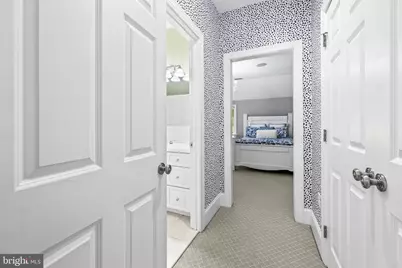 2628 Greenspring Valley Road, Owings Mills, MD 21117 - Photo 67