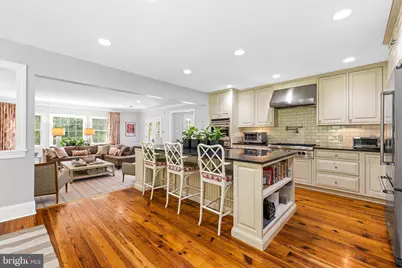 2628 Greenspring Valley Road, Owings Mills, MD 21117 - Photo 37