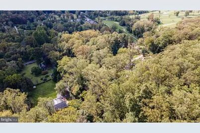 2628 Greenspring Valley Road, Owings Mills, MD 21117 - Photo 91