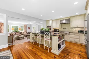 2628 Greenspring Vly Rd, Owings Mills, MD 21117 - Photo 15